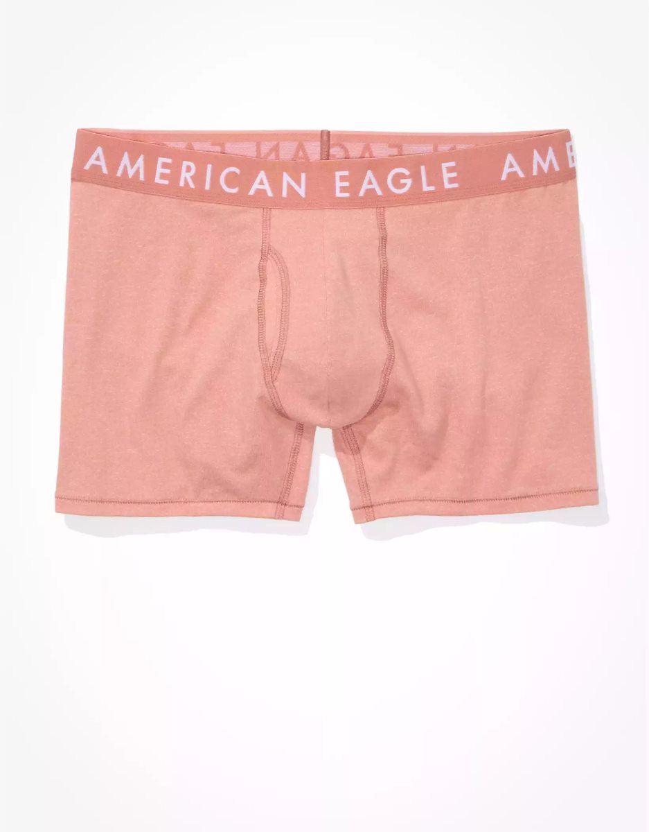 Slips American Eagle AEO 4.5